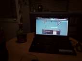 1280x960