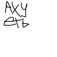 400x400