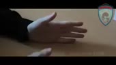 320x180