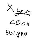 400x400