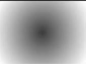 320x240