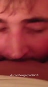 406x720
