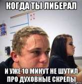 478x490