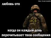 1024x768