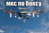 960x644