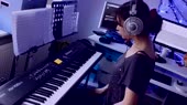 426x240