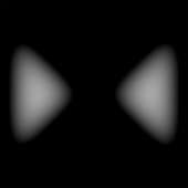 600x600