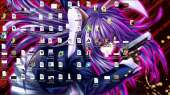 1366x768