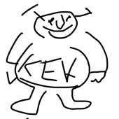 400x400