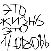 400x400