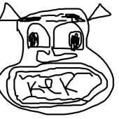 400x400