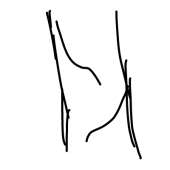 400x400