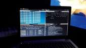 1280x720