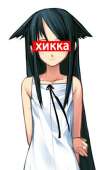 303x484