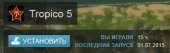 343x107