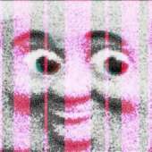 250x250