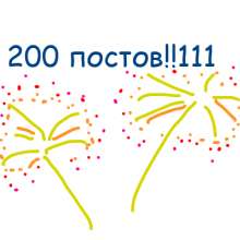 400x400