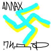 400x400