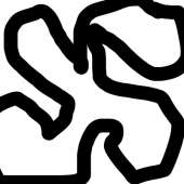 400x400