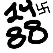 400x400