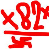 400x400