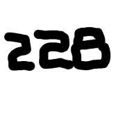 400x400