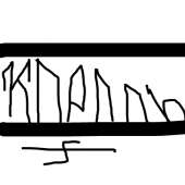400x400
