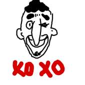 400x400