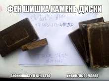 604x453