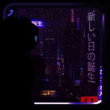 1500x1500