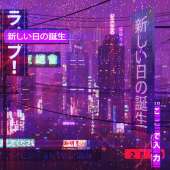 1500x1500