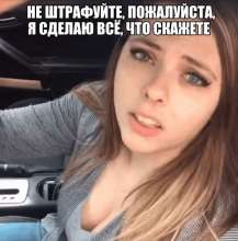 604x612