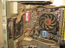 700x525