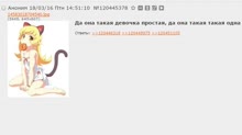 1280x720