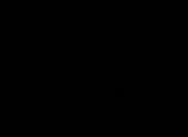 492x360