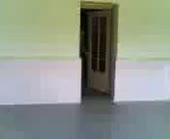 176x144