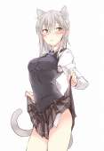 744x1074
