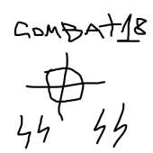 400x400