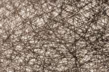 1280x854