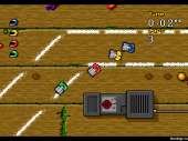 640x480