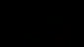 640x360