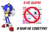 665x460