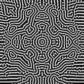 600x600