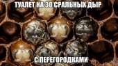 960x540