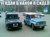 604x453