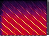 510x369