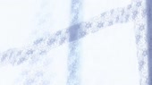 960x540