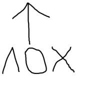 400x400