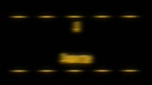800x450