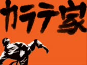 320x240